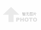汽車改裝以下幾點是允許的，內行人士告訴你