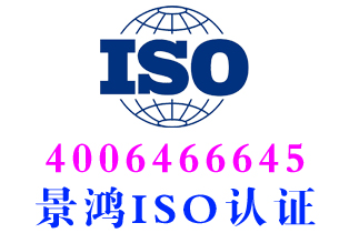 報(bào)名開(kāi)啟奉賢區(qū)“一鎮(zhèn)二品”國(guó)際象棋比賽邀您來(lái)戰(zhàn)！